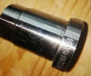 ASML 4022.484.90844 Lens for ASML / 4022.484.90844 - Picture 1 of 5