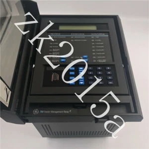 SR750-CASE 750-P5-G5-S5-HI-A20-G-E fast ship by DHL OR EMS - Picture 1 of 5