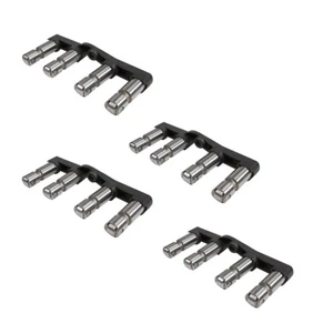 Comp Cams 856Y-16 Roller Lifters Set for Mopar Gen III Hemi NONMDS - Picture 1 of 1