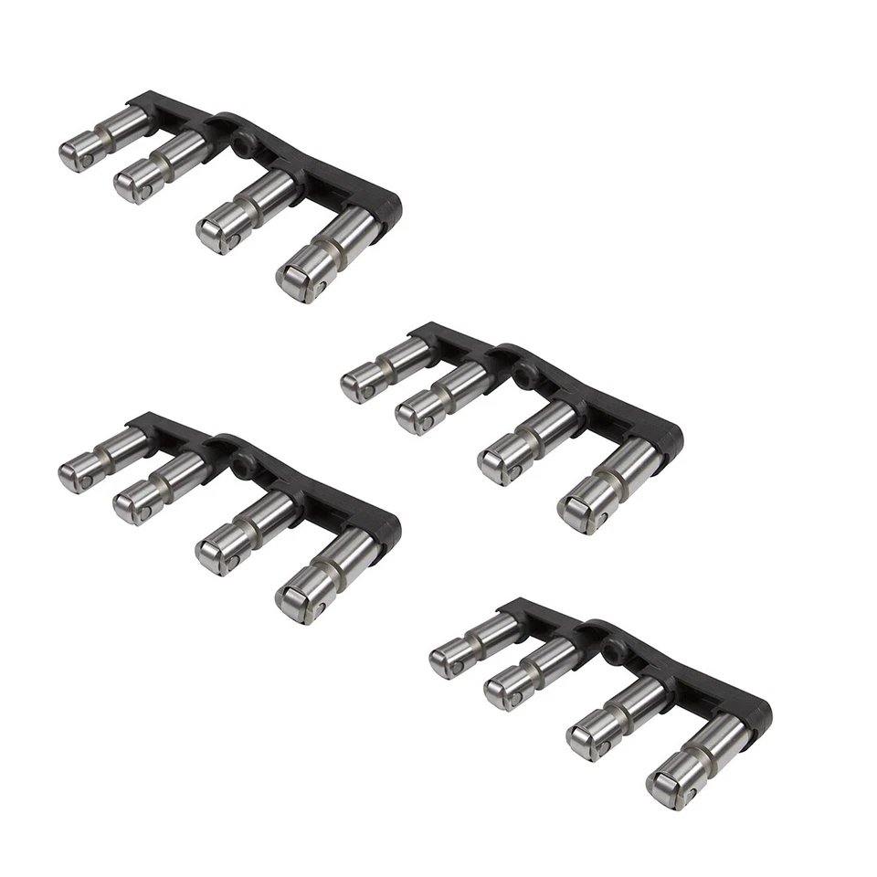 Juego de elevadores de rodillos Comp Cams 856Y-16 para Mopar Gen III Hemi SIN MDS Foto 1 de 1