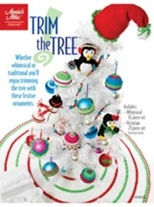 Trim the Tree - Picture 1 of 1