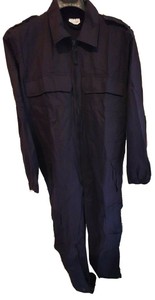 Tuta marina militare | Acquisti Online su eBay