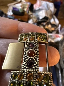 heidi daus jewelry Repair - Picture 1 of 9