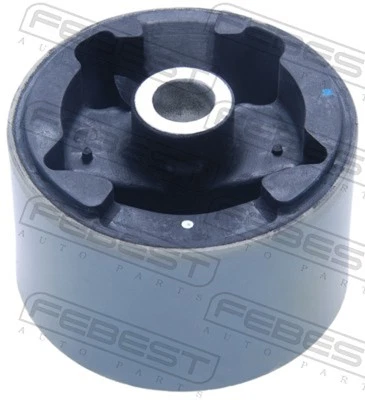 FEBEST Motorlager OPMB-ANTF für OPEL ANTARA L07 CDTI 4x4 LPG CHEVROLET CAPTIVA - Bild 1 von 4