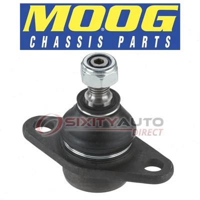 MOOG Front Lower Outer Ball Joint for 2002-2008 Mini Cooper - Spring Ride gb - Image 1 of 4