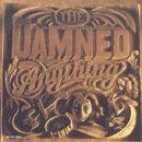 Anything von Damned | CD | Zustand sehr gut - Image 1 of 2