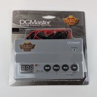 Broadway Limited DCMaster Analog Control Module - Open Package