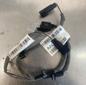 FORD FIESTA ST MK7 DOOR CARD LIGHT C1BT-14D624-AAC 2013-2017 OEM LIGHT - Picture 1 of 6