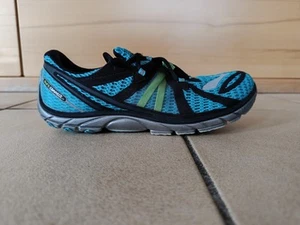brooks Pure Connect Laufschuhe Damen 41 - Bild 1 von 19