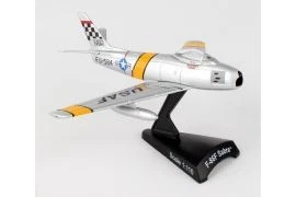 F-86 Sabre Mig Mad Marine - Image 1 of 1