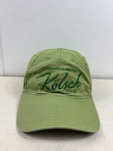 Gorra Mother Road Brewing Co con correa trasera bordada cerveza artesanal adulto Arizona - Imagen 1 de 13
