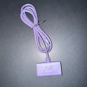 Genuine ATI Graphics LL84201 AV To S-Video/RCA Adapter - Bild 1 von 5