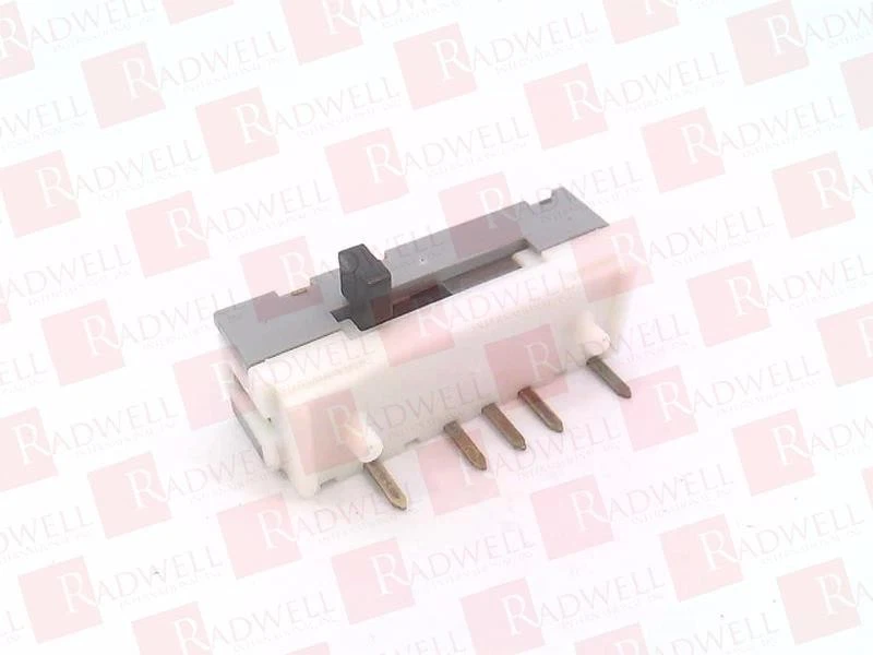 OMRON C8GA-A13 / C8GAA13 (NUEVO EN CAJA) Foto 1 de 1