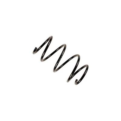 Mola helicoidal dianteira TCP Bilstein para BMW 323Ci 330Ci 325Ci Bilstein - Imagem 1 de 2