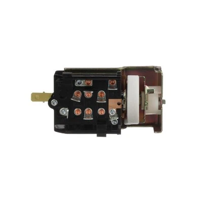 Headlight Switch SMP For 1962-1963 Plymouth Fleet Special — 第 1/4 张图片