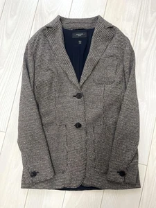 Veste Weekend Max Mara - Picture 1 of 9
