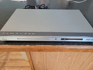 OPPO OPDV971H Region-Free Upconverting DVD Player Full 1080i HD  - Picture 1 of 7