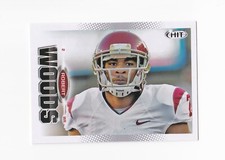 2013 SAGE HIT Football Pick List Bears 49ers Steelers Cowboys Bills Steelers