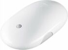 Apple Mighty Mouse Wireless A1197 - Same Day Dispatch