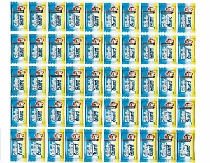 104 Gillette Guard Blades Cartridges With Single Blade System - Picture 1 of 3