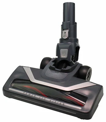 ROWENTA SPAZZOLA PER SCOPA X-FORCE FLEX 8.60 RH9638 RH9639 RH9679 RH9680 RH9690