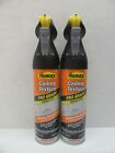 (2 Pack) Homax Orange Peel Professional Grade Ceiling Texture, 20 oz. x2