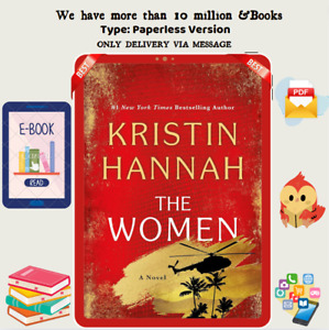 The Women: A Novel... by "Katherine Quinn