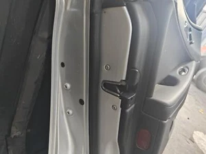 Mercedes CLS Class Left Front Door Lock Mechanism CLS 350 / C219 04/05-05/11 - Picture 1 of 9