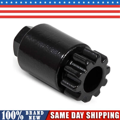 88800014 88840317 Herramienta de barra de volante para Volvo/Mack D11 D13 D16 MP7 MP8 MP10 Foto 1 de 4