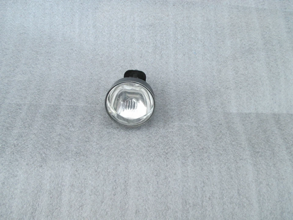 Faro antiniebla Buick Rendezvous OEM 2002 2003 2004 2005 2006 2007 Foto 1 de 4