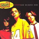 Any Minute Now * von Squirt (CD, Juli 2006, Executive Music Group (EMG))