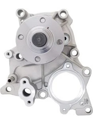 Gates Water Pump (GWP0276) - Image 1 of 4