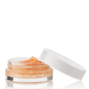 Mascarilla Labial Phyto-Glow, Bálsamo Hidratante e Hidratante, Restaura y Repone para... - Imagen 1 de 7