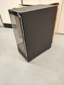 GAMDIAS ATLAS E1 PC Computer Case Mid-Tower - Afbeelding 1 van 10