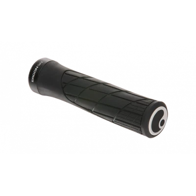 Ergon Grips Ga2 Purple Reign - Image 1 of 3