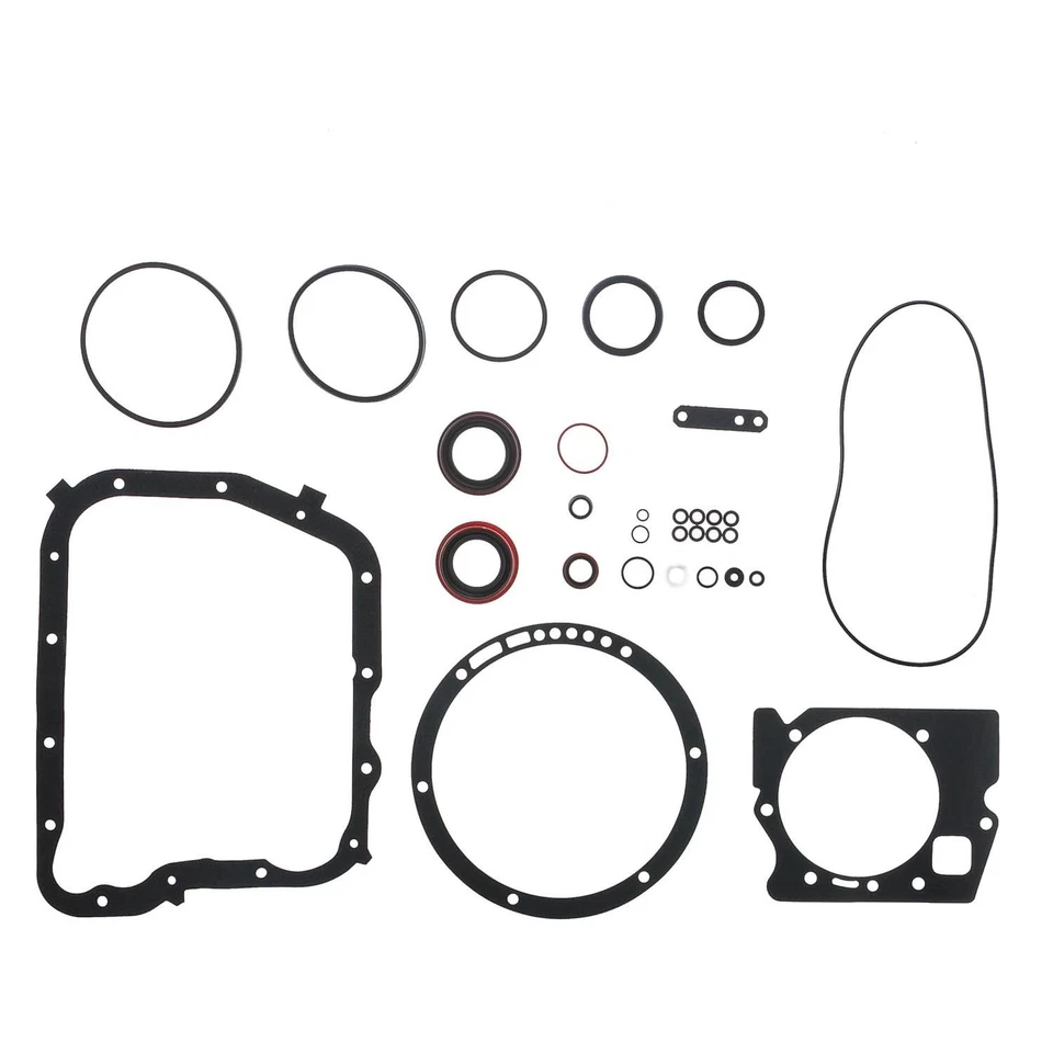 For Plymouth Fury 1972-1975 ATP TGS-23 Automatic Transmission Overhaul Kit Foto 1 de 1