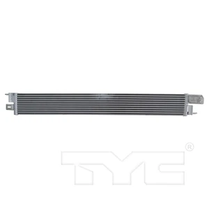 Enfriador de aceite de transmisión automática para Chevy Silverado 2500/3500 20-20 6,6 L - Imagen 1 de 4
