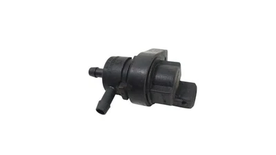 SYM HD 200 EVO 2011 2014 Air Valve Valves - Image 1 of 4