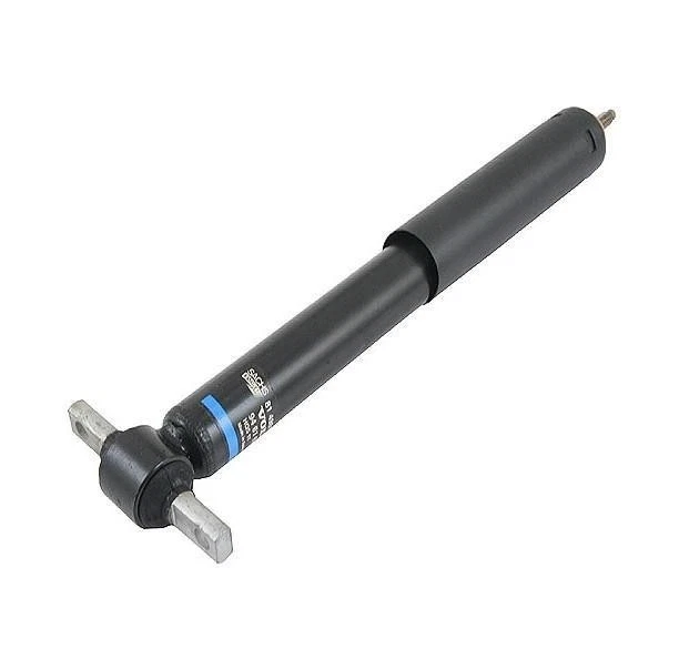 Volvo S70 V70 Rear Axle Shock Absorber All Wheel Drive Genuine 9461631 - Image 1 of 1