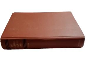 ON THERMONUCLEAR WAR Kahn, Herman 1960 First Edition First Printing B321 - Picture 1 of 8