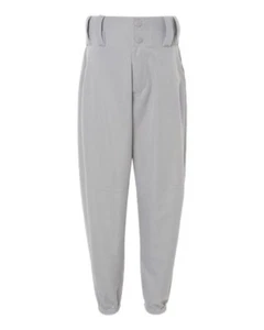 Alleson Athletic 605PY Youth Baseball Pants - Picture 1 of 3