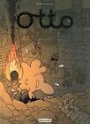 Otto, Tome 2 : De De Decker, Frodo | Livre | État Très Bon