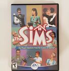 Jeux Sims pour PC original pour PC