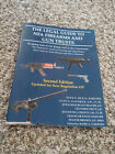 The Legal Guide to NFA Firearms and Gun Trusts, 2e édition | 2016 Pb | mise à jour !
