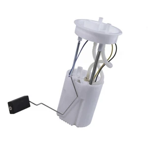 Fuel Pump Assembly Fit For VW Passat 03-05 #3BD919051C# - Picture 1 of 8