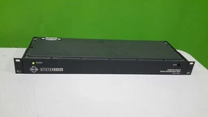 Pelco CM9700-CDU-T Code Distribution Unit System - Bild 1 von 8