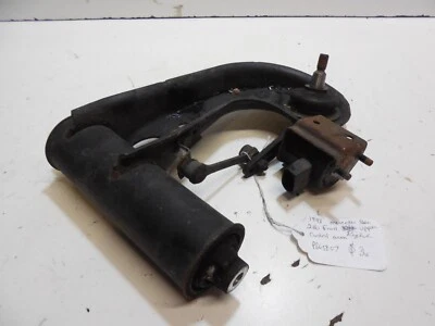 Brazo de control superior delantero derecho mercedes-benz w202 c280 1998 Foto 1 de 4