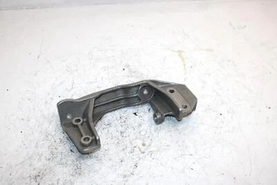 07 Arctic Cat F1000 Efi Oem Front Engine Mount 0708-475 SAS13 - Image 1 of 4