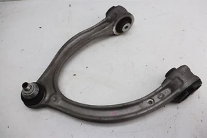 Brazo de control superior suspensión delantera Mercedes Benz C63S AMG C205 2016 LHS J235 - Imagen 1 de 2