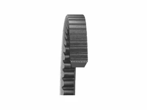 Fan Accessory Drive Belt Dayco 4RSZ76 for Volvo WC WI 1996 1997 - Picture 1 of 1